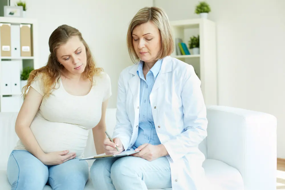 Reproductive Medicine Masterclass